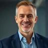 James Wilson — casino zonder cruks bonus expert